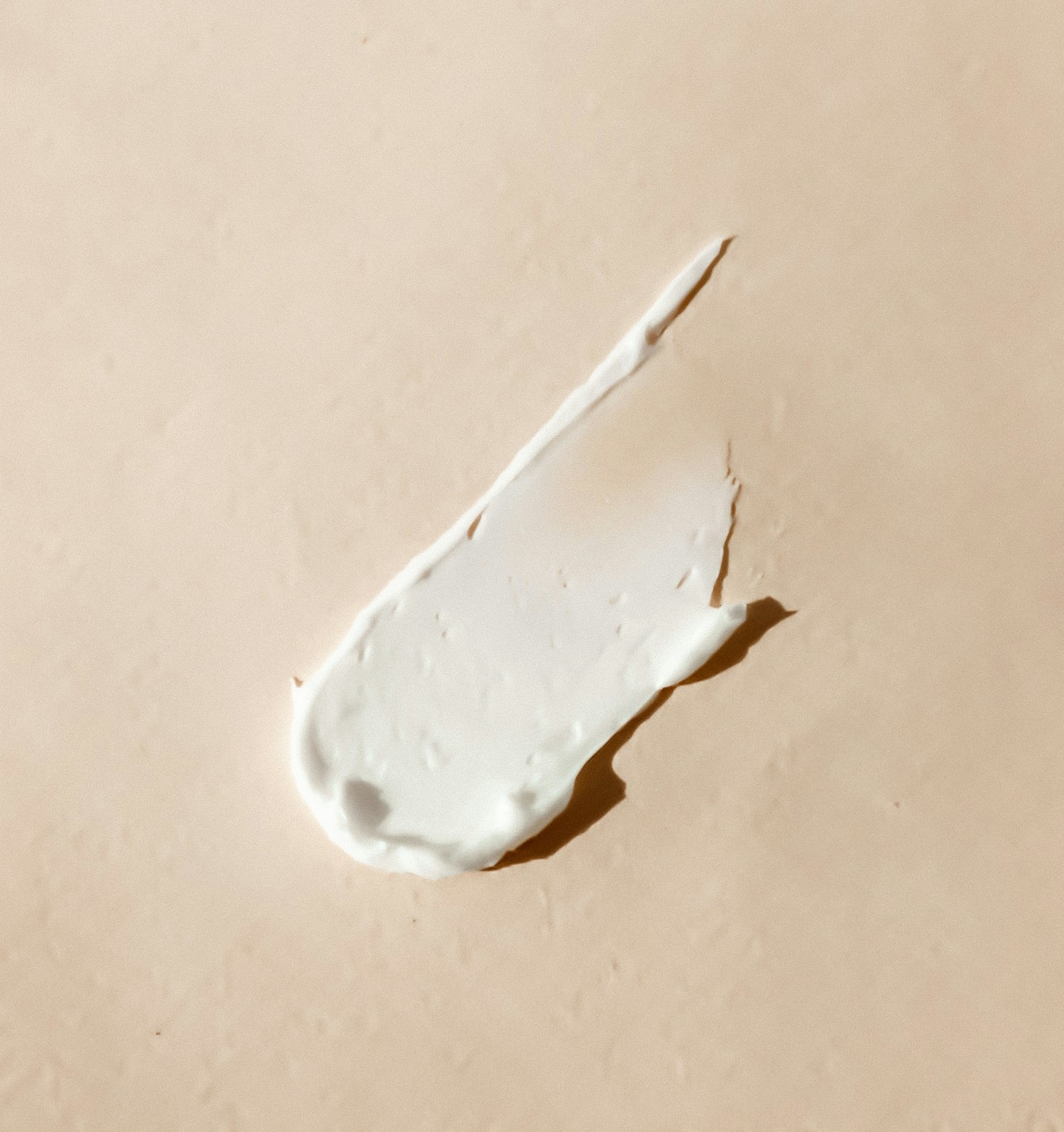 MailPoet Page